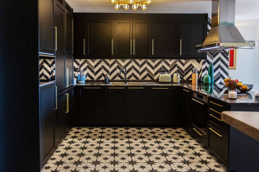 [object Object] - image