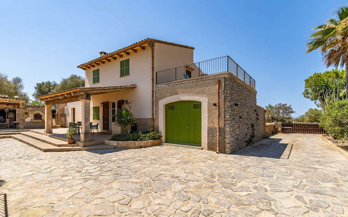 [object Object] - image