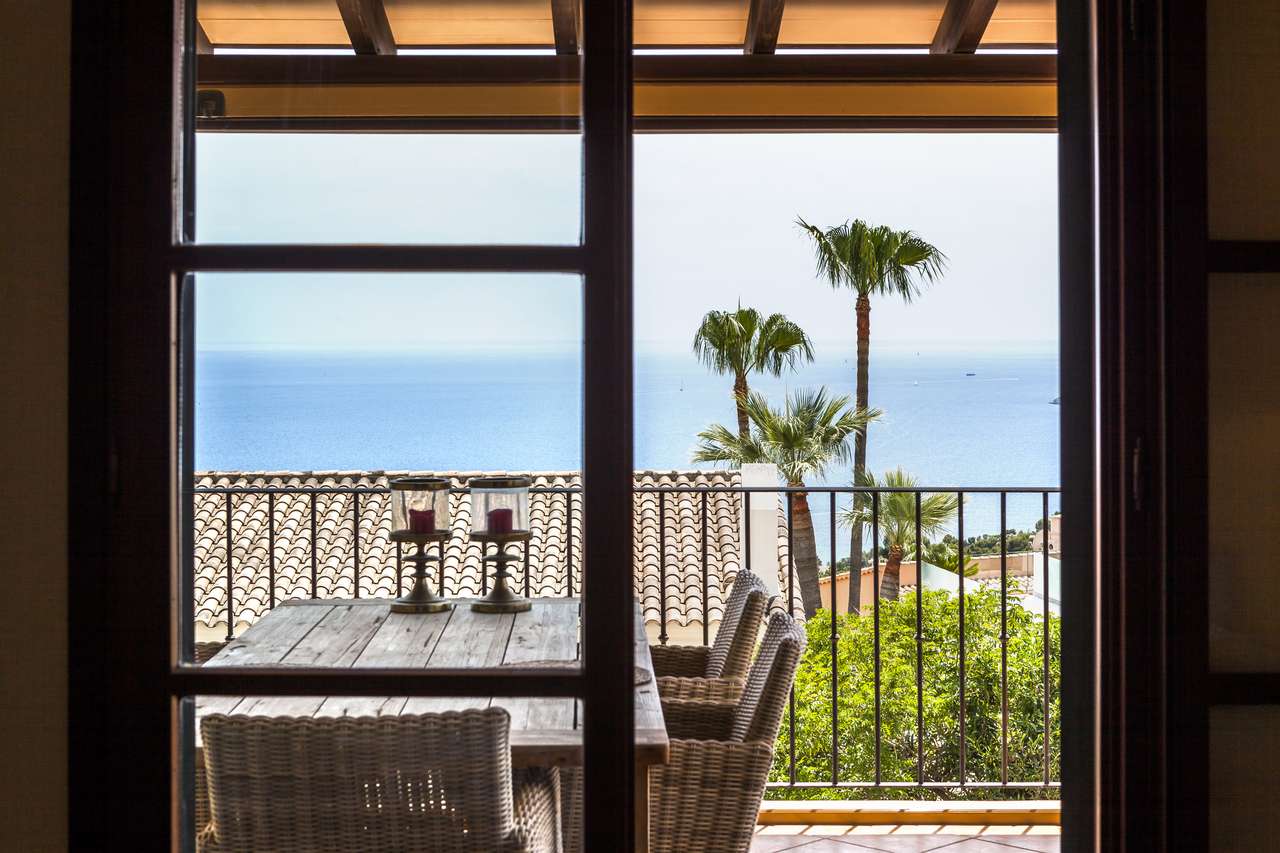 [object Object] - image