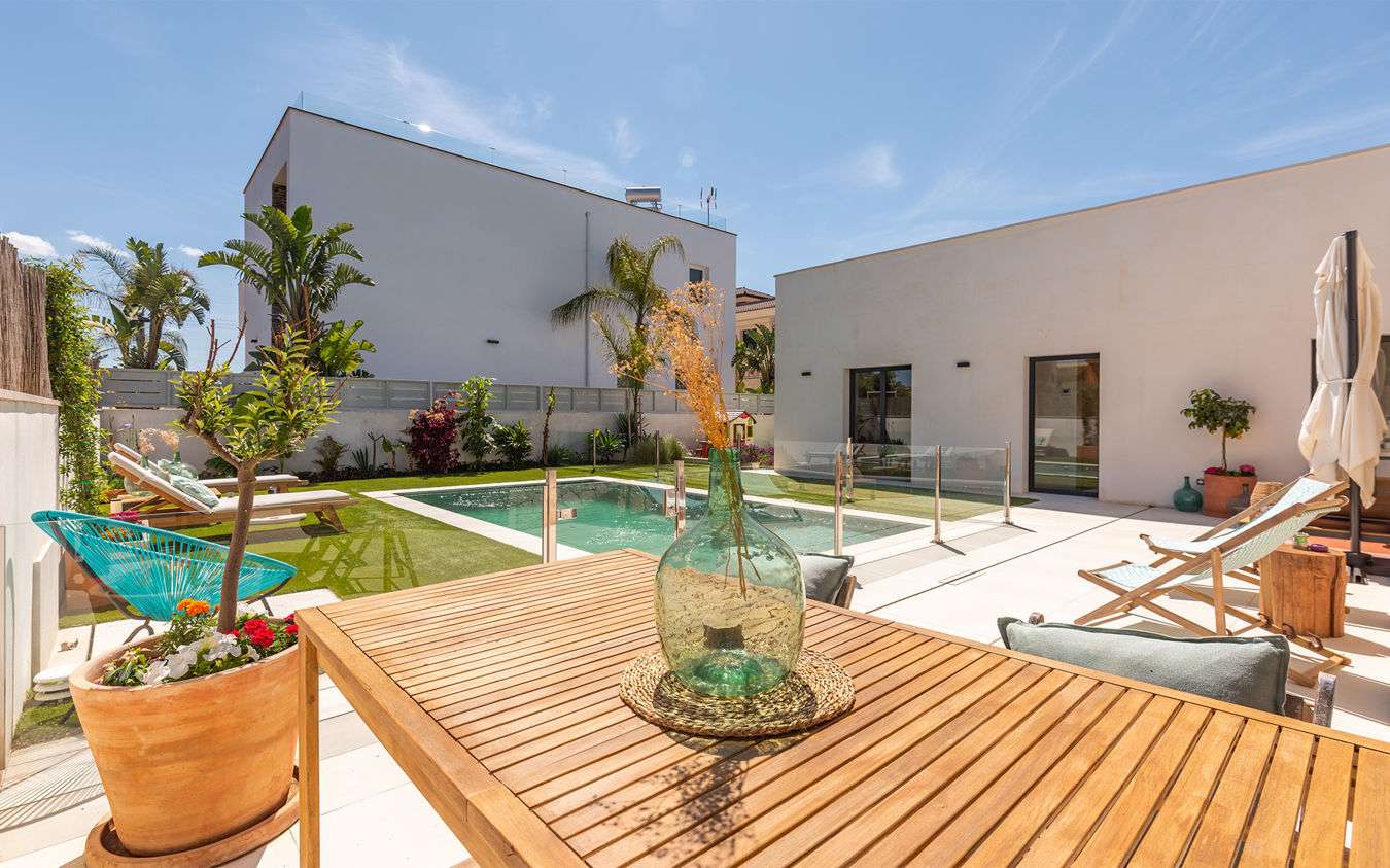 [object Object] - image