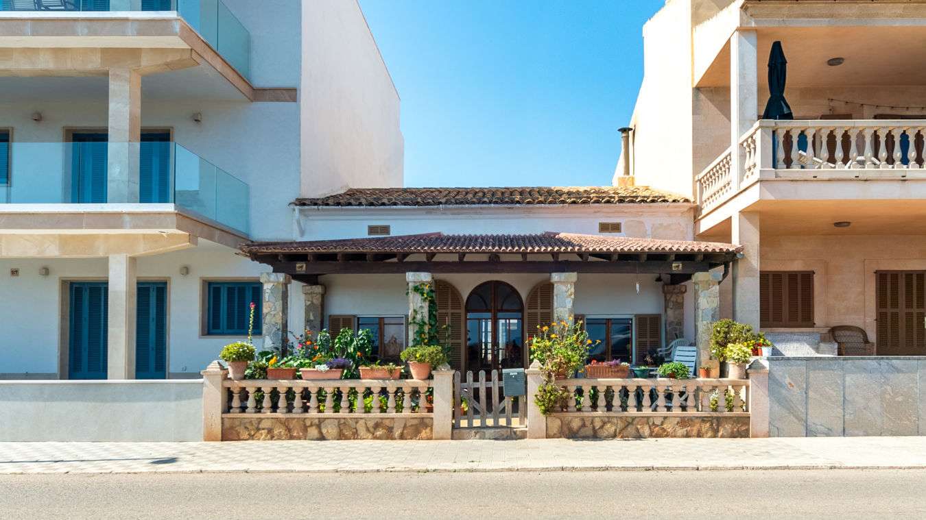 [object Object] - image