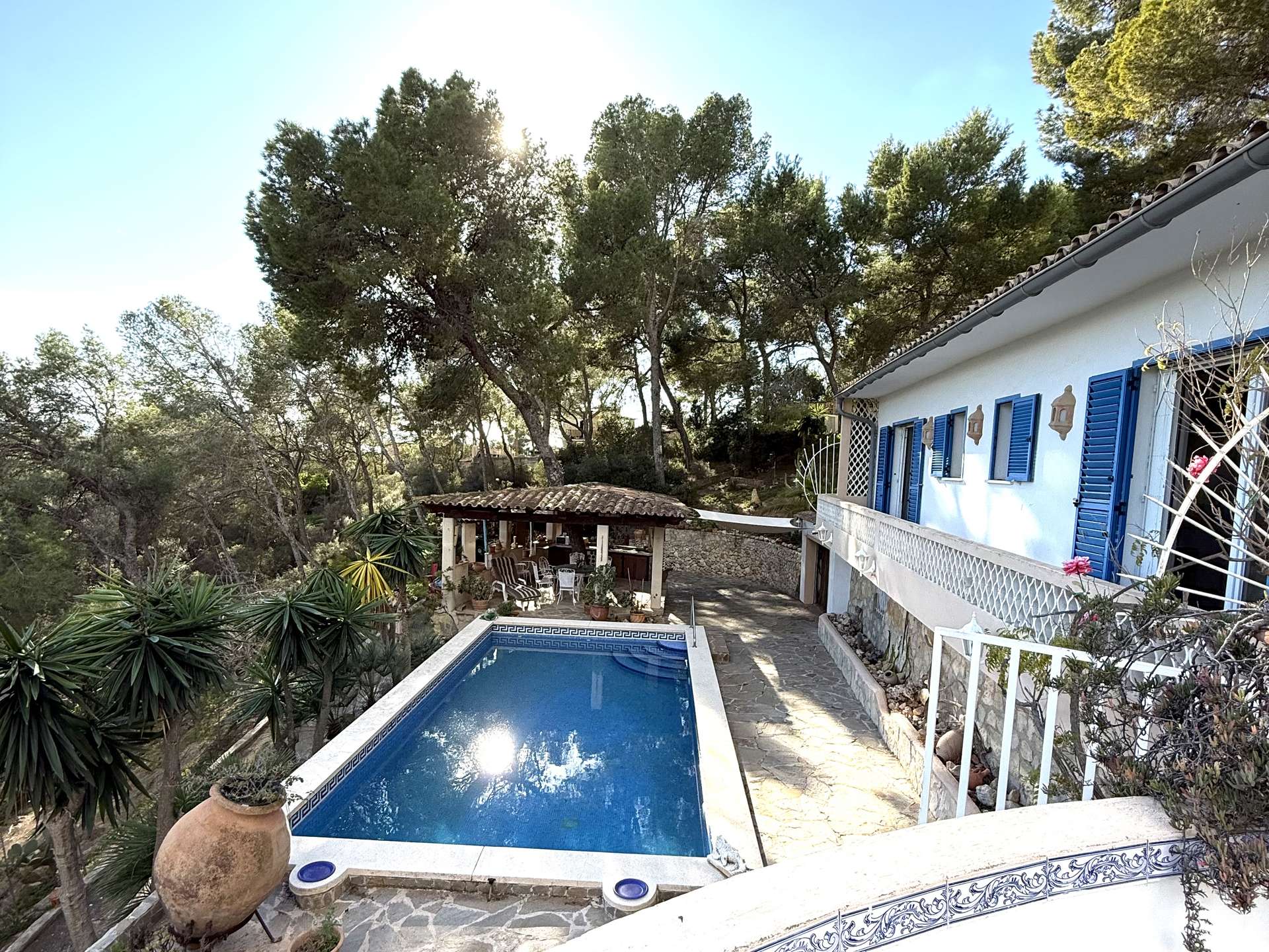 [object Object] - image