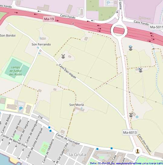 [object Object] - image