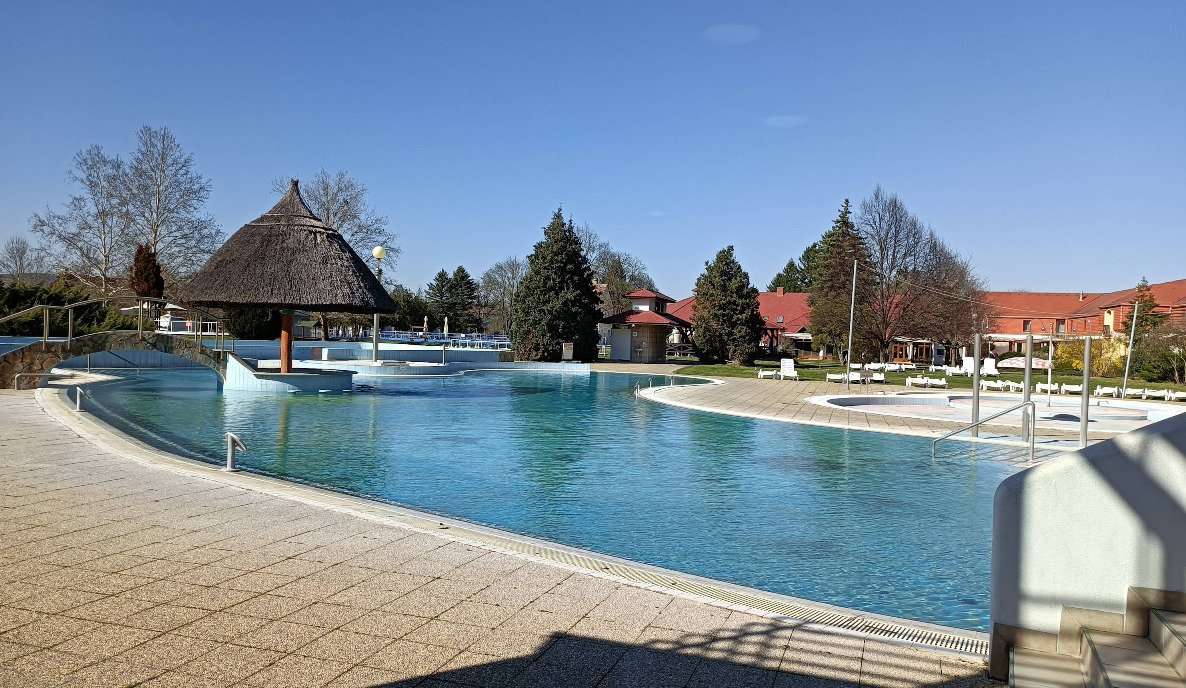 [object Object] - image