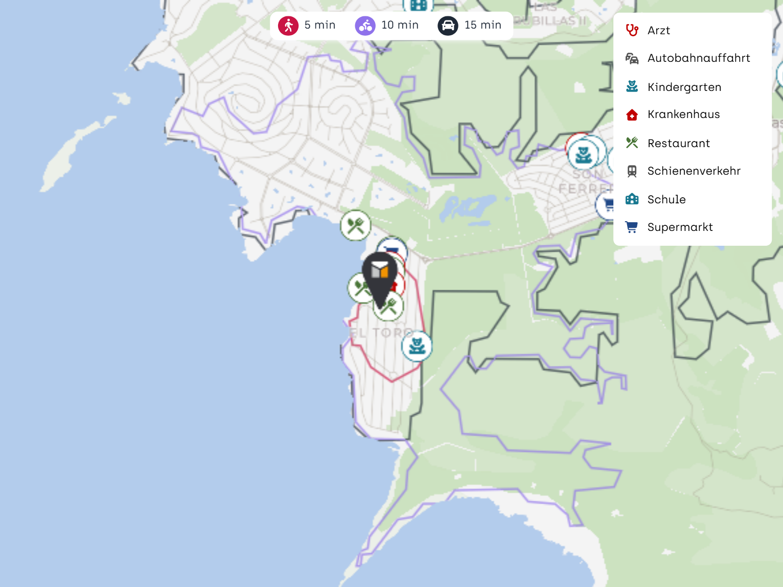 [object Object] - image