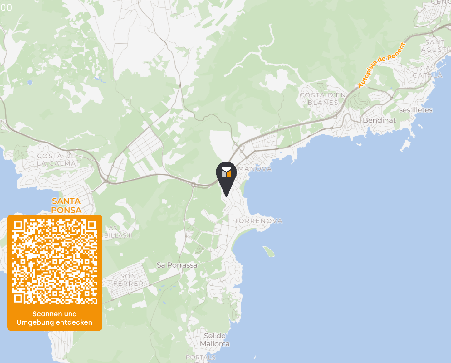 [object Object] - image