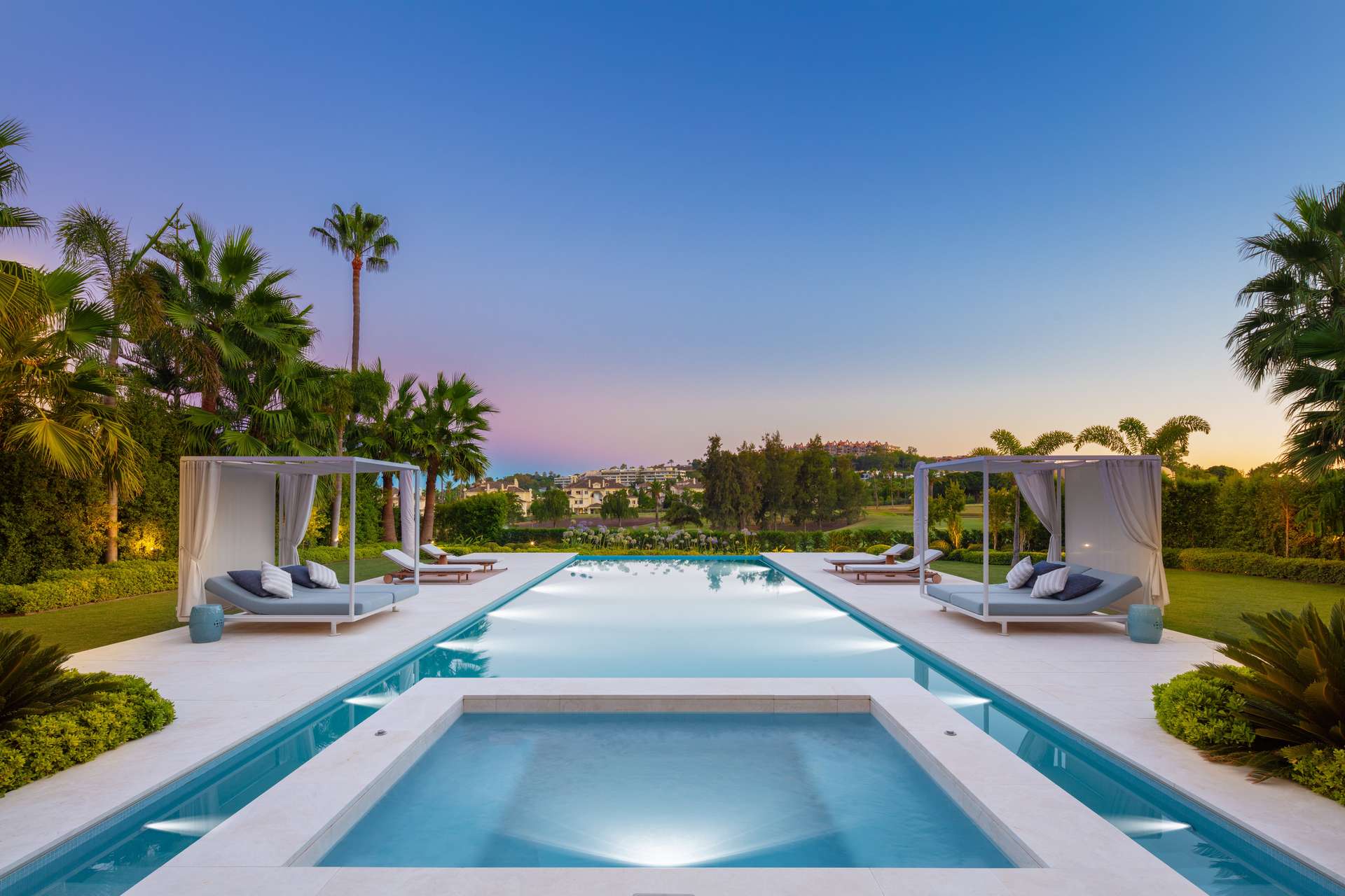 [object Object] - image