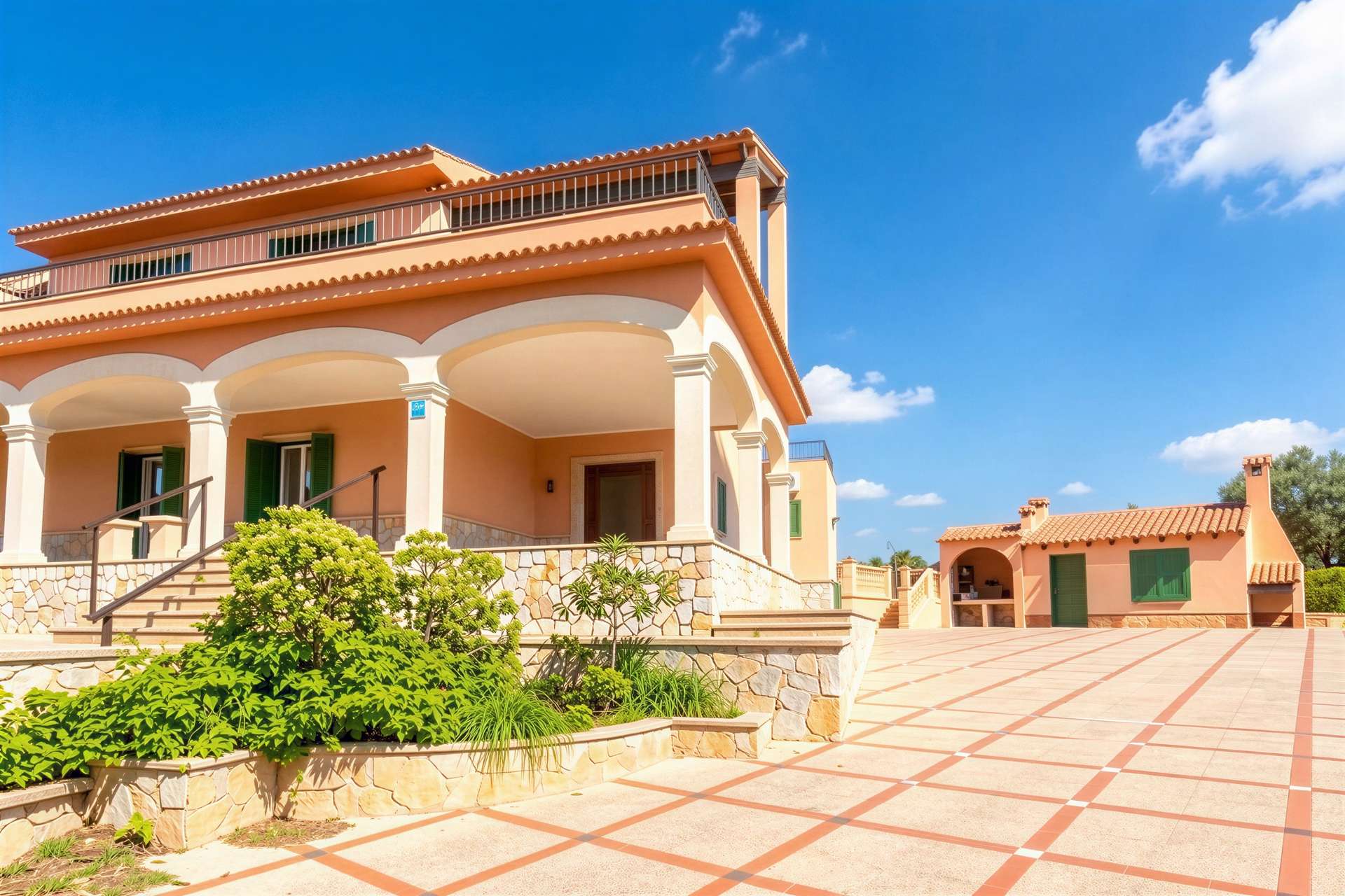 [object Object] - image