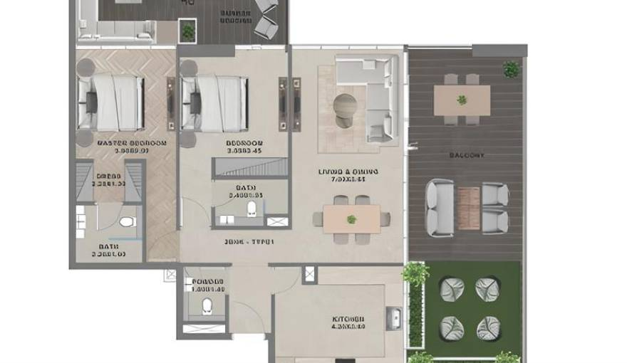 [object Object] - image