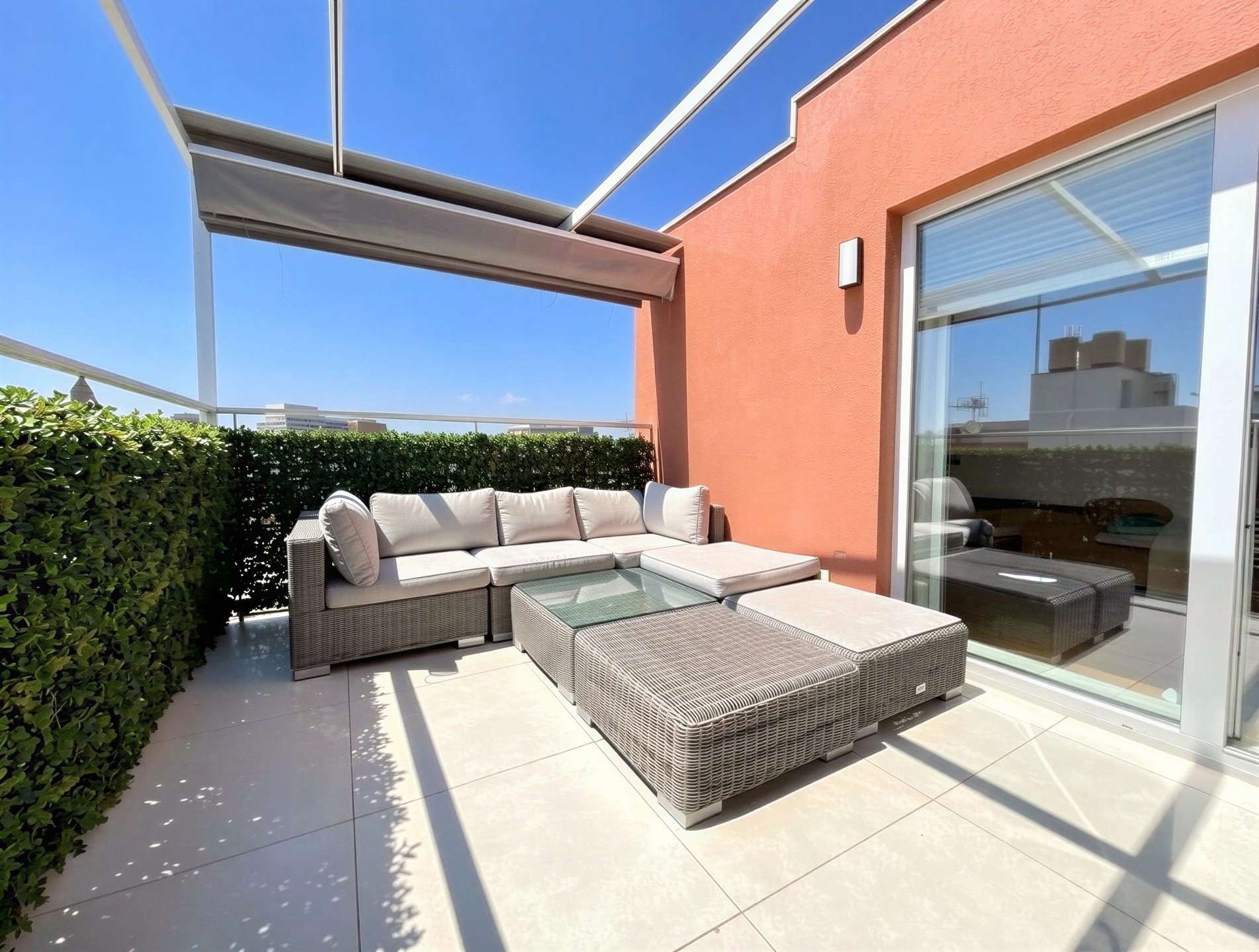 [object Object] - image