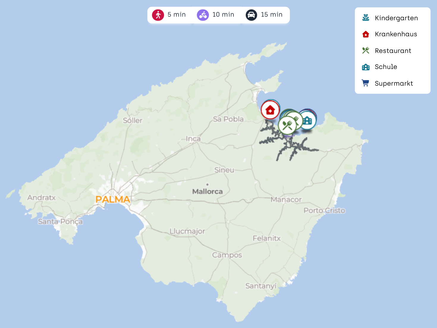 [object Object] - image