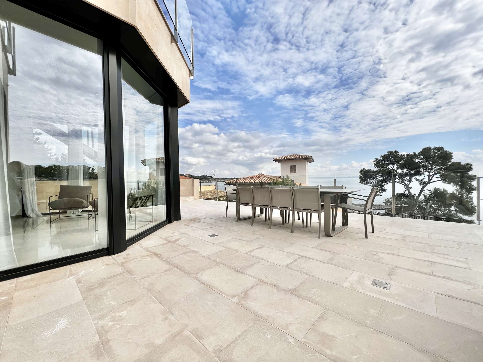 [object Object] - image