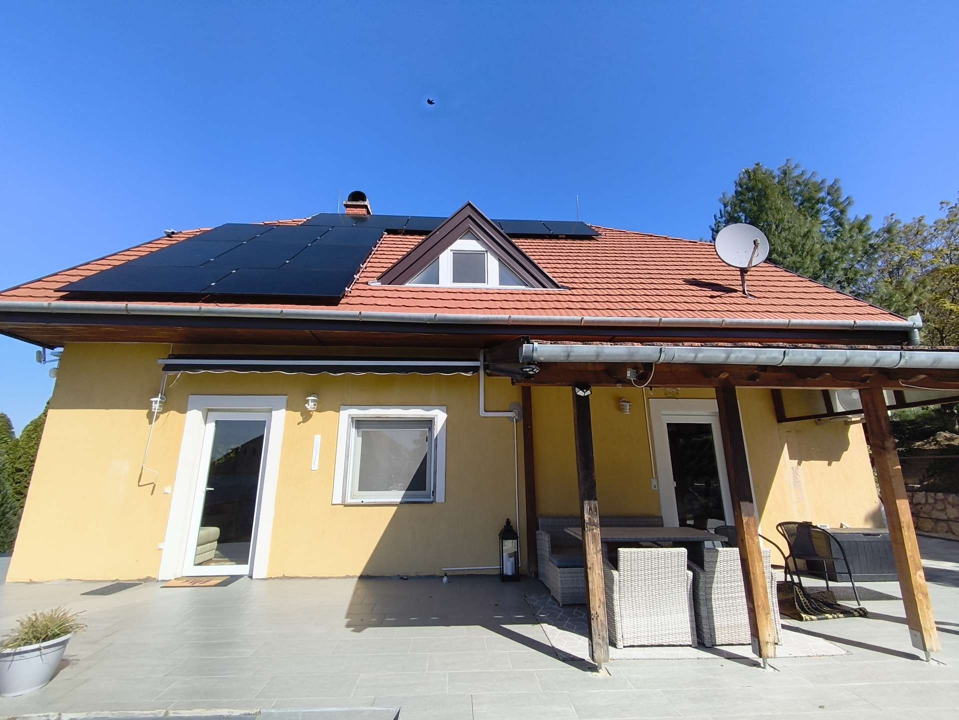 [object Object] - image