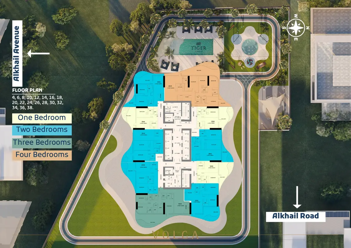 [object Object] - image