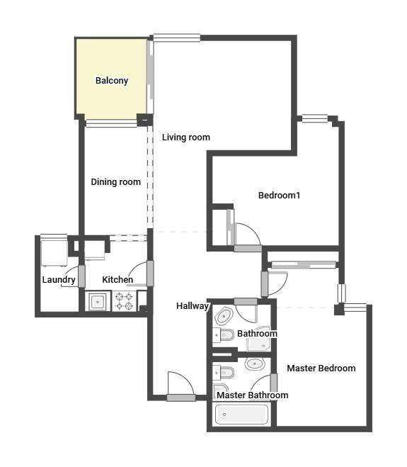 [object Object] - image