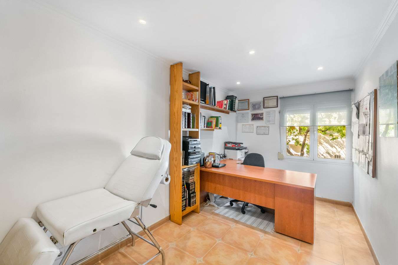 [object Object] - image