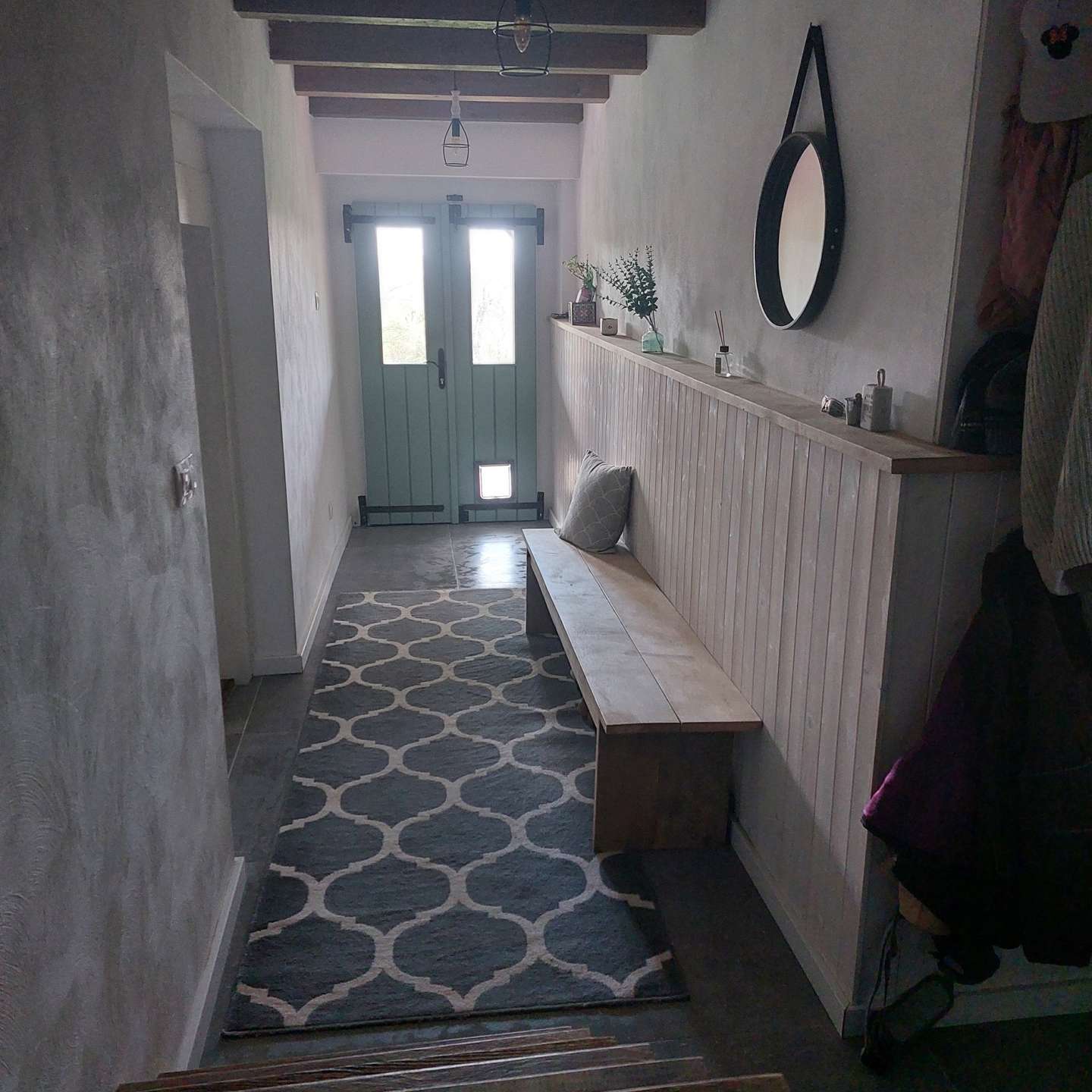 [object Object] - image