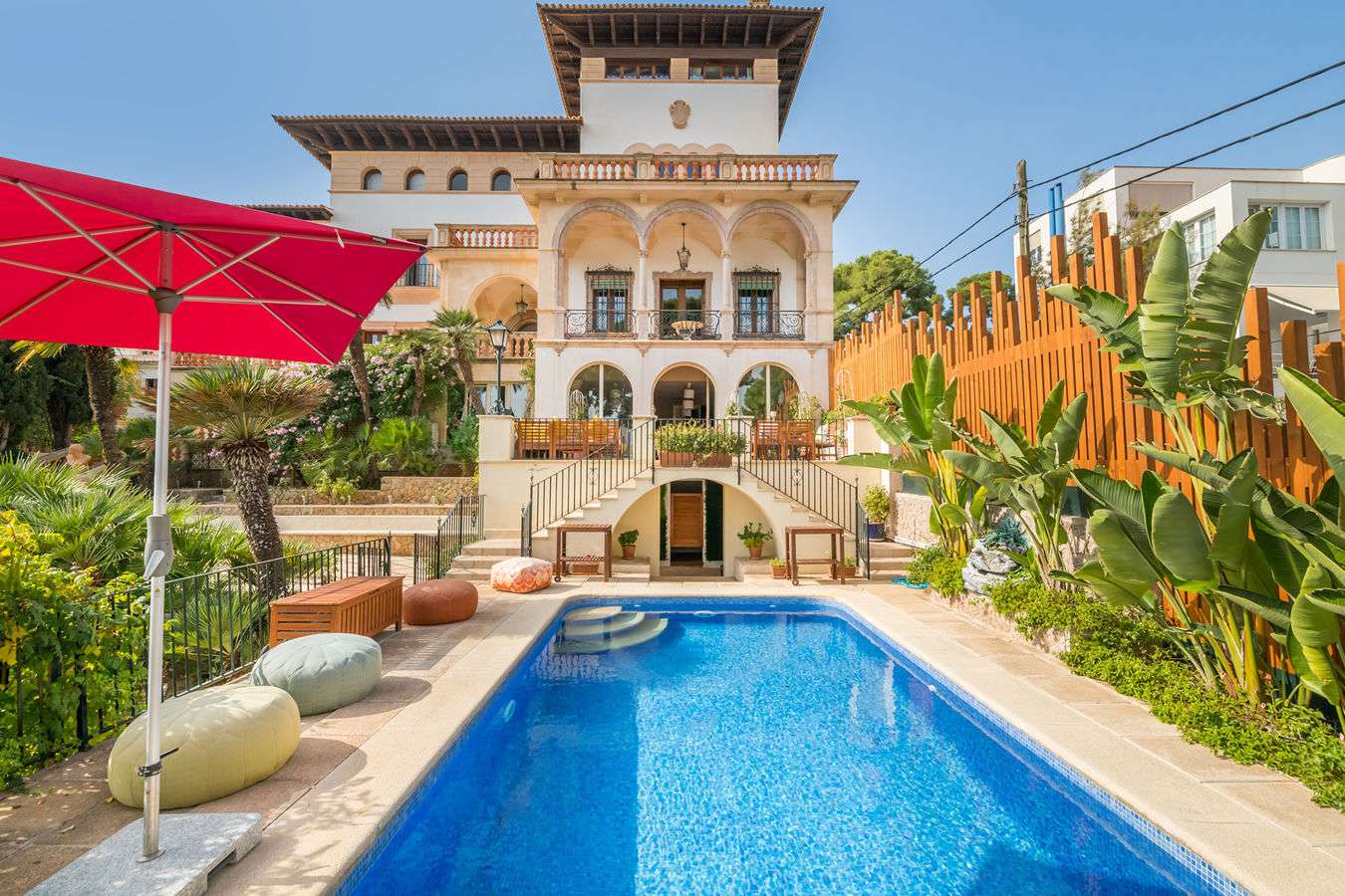 [object Object] - image