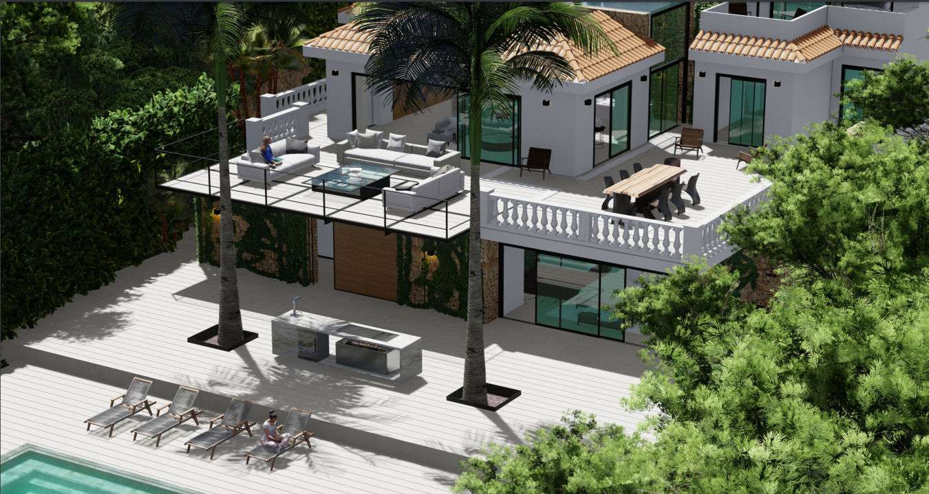 [object Object] - image