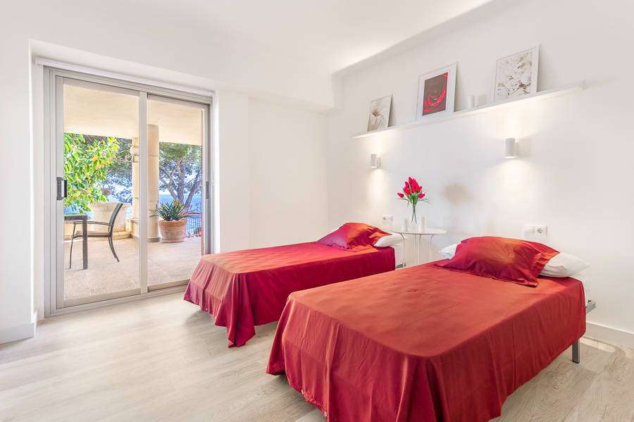 [object Object] - image