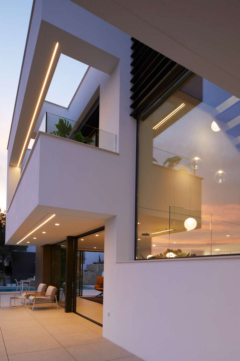 [object Object] - image