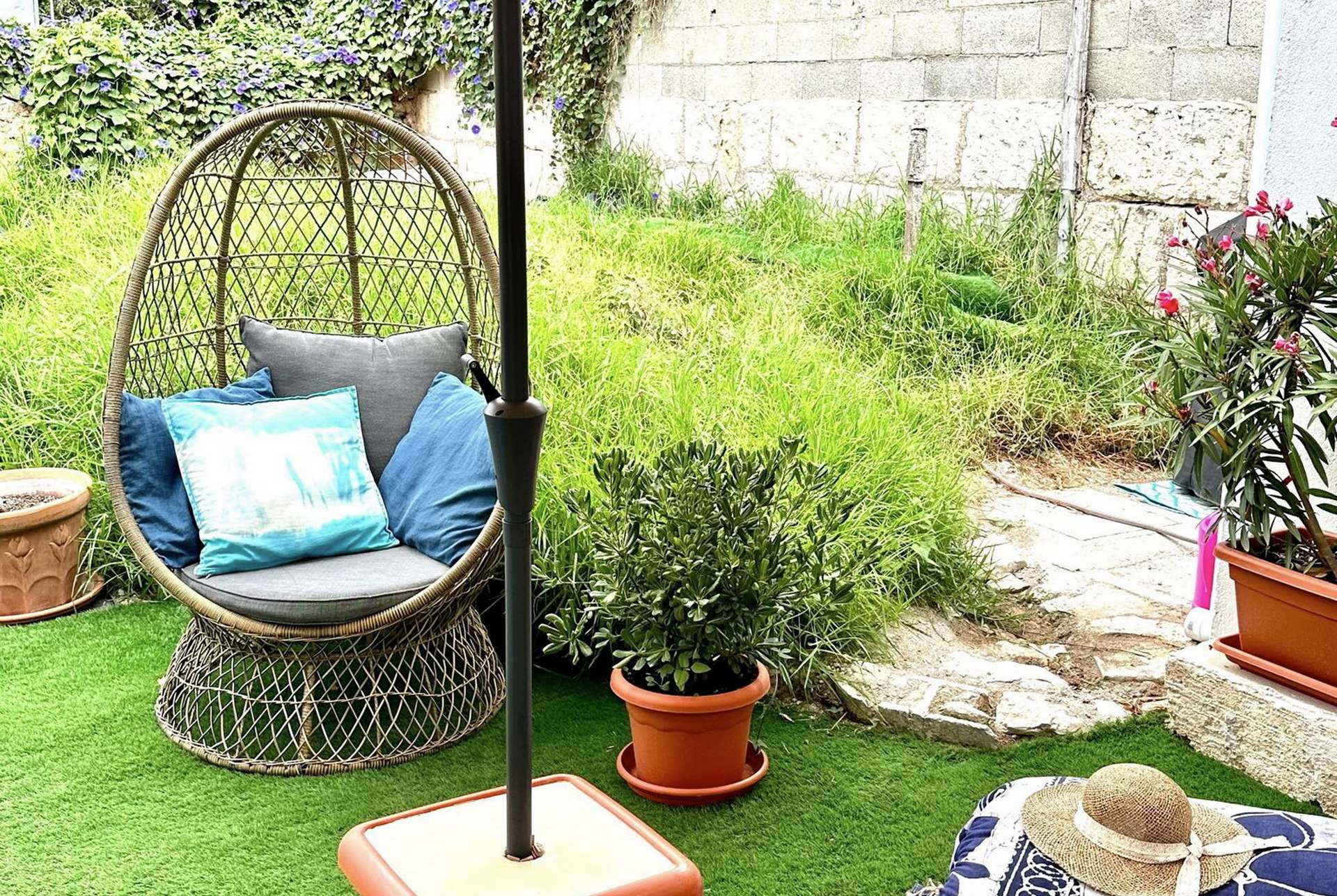 [object Object] - image