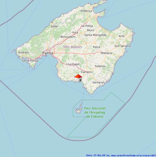 [object Object] - image