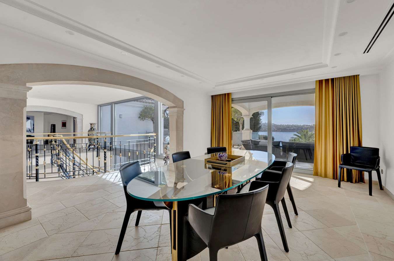 [object Object] - image