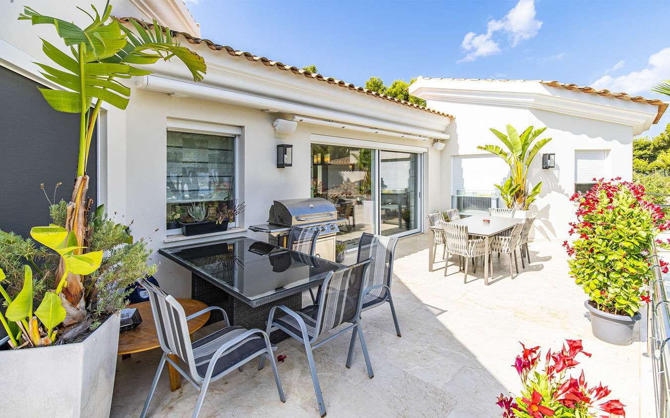 [object Object] - image