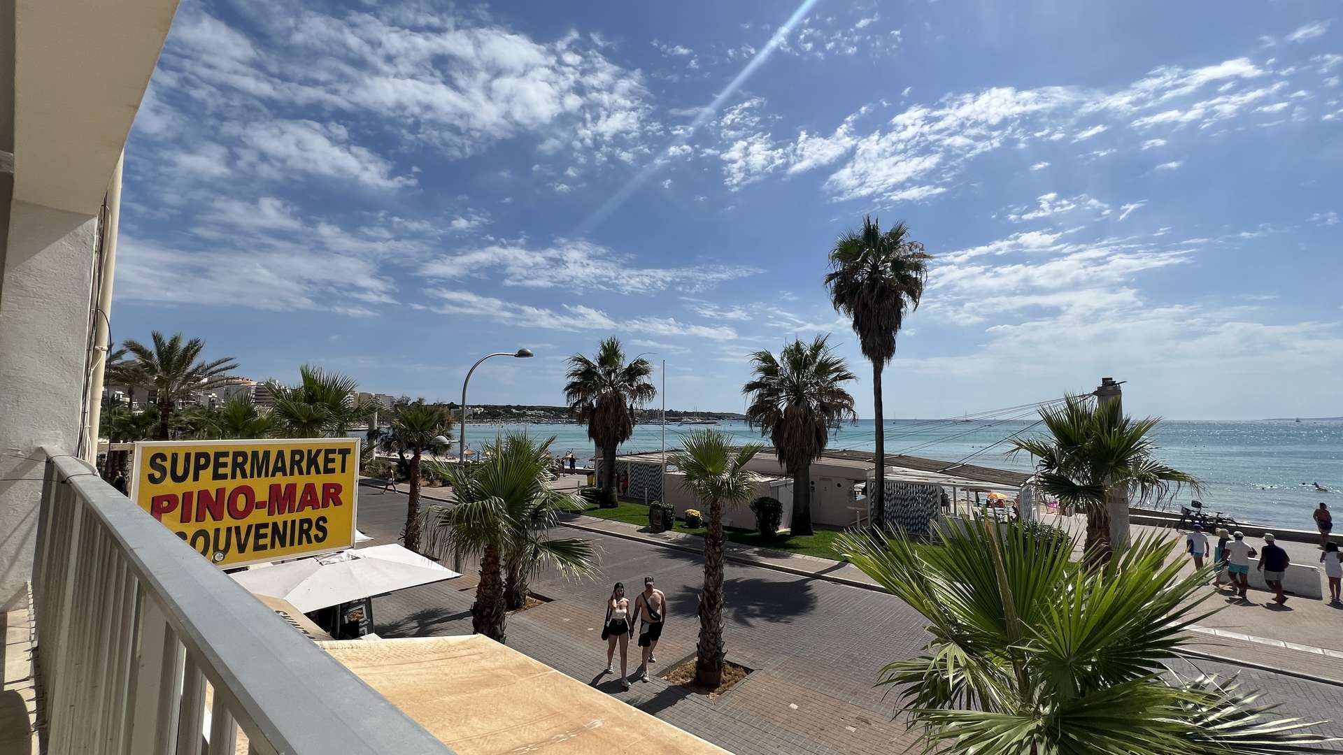 [object Object] - image