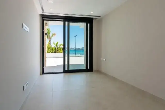 [object Object] - image