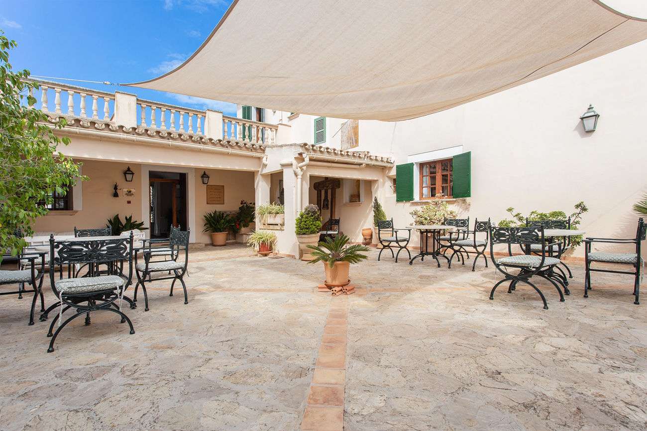 [object Object] - image