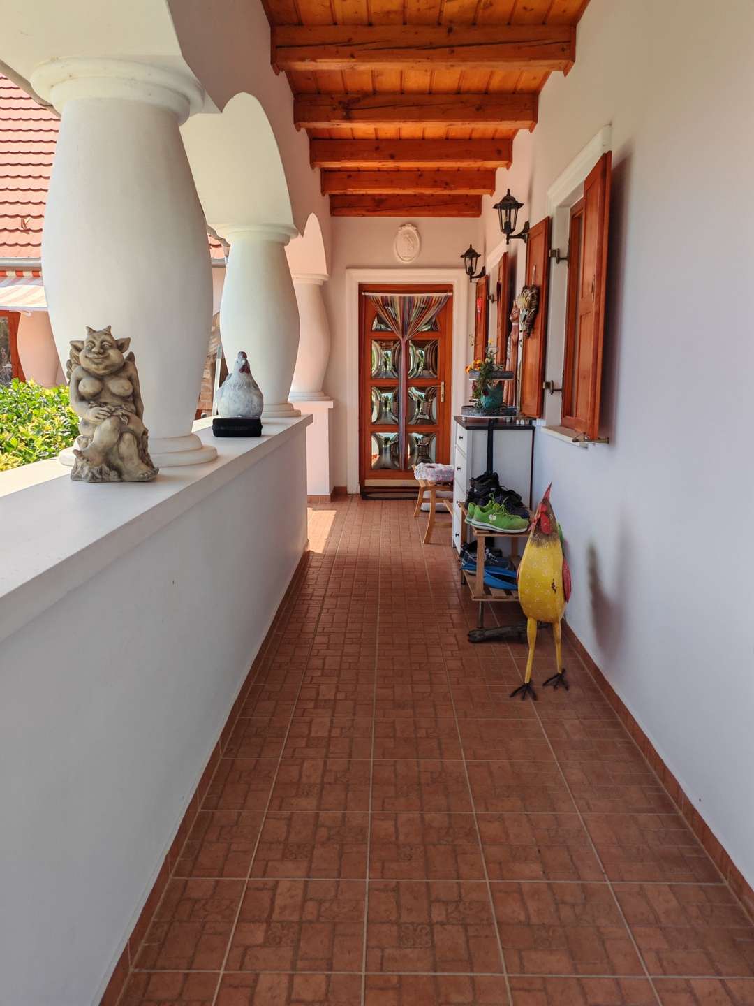 [object Object] - image