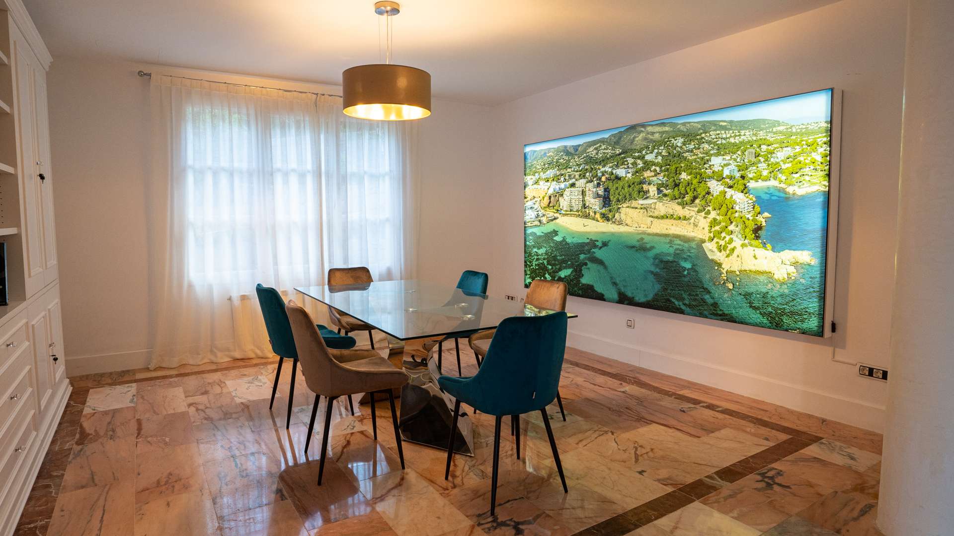 [object Object] - image