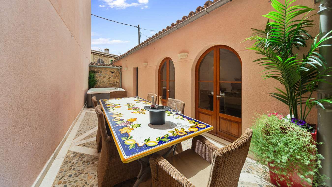 [object Object] - image