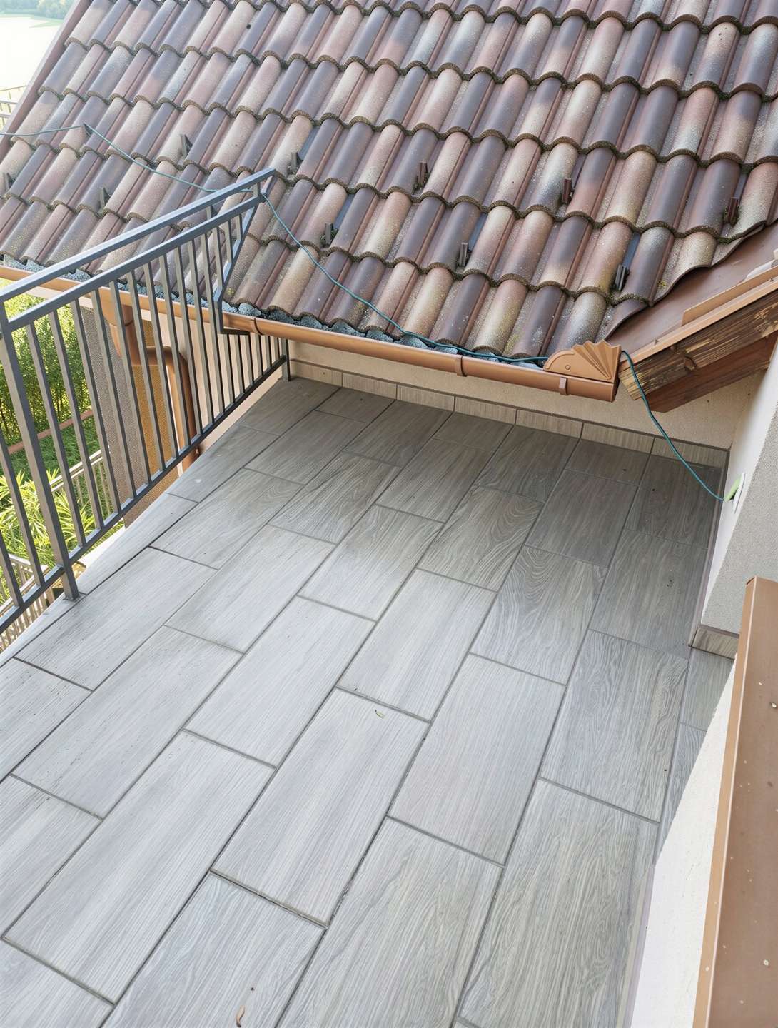 [object Object] - image