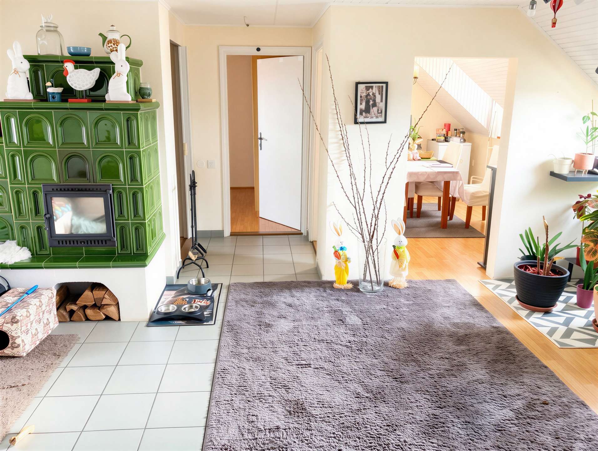 [object Object] - image