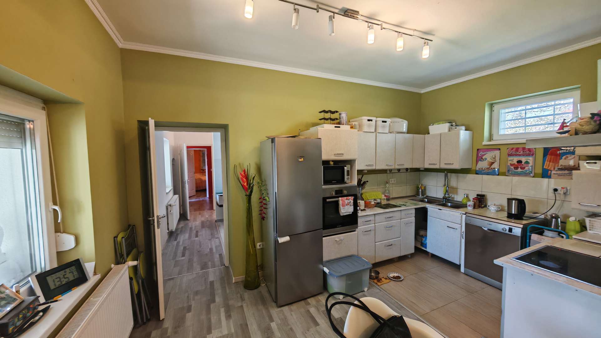 [object Object] - image