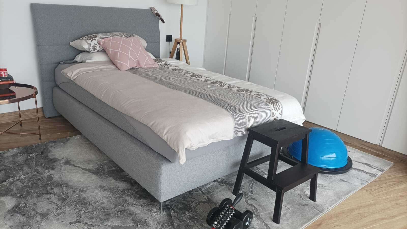 [object Object] - image