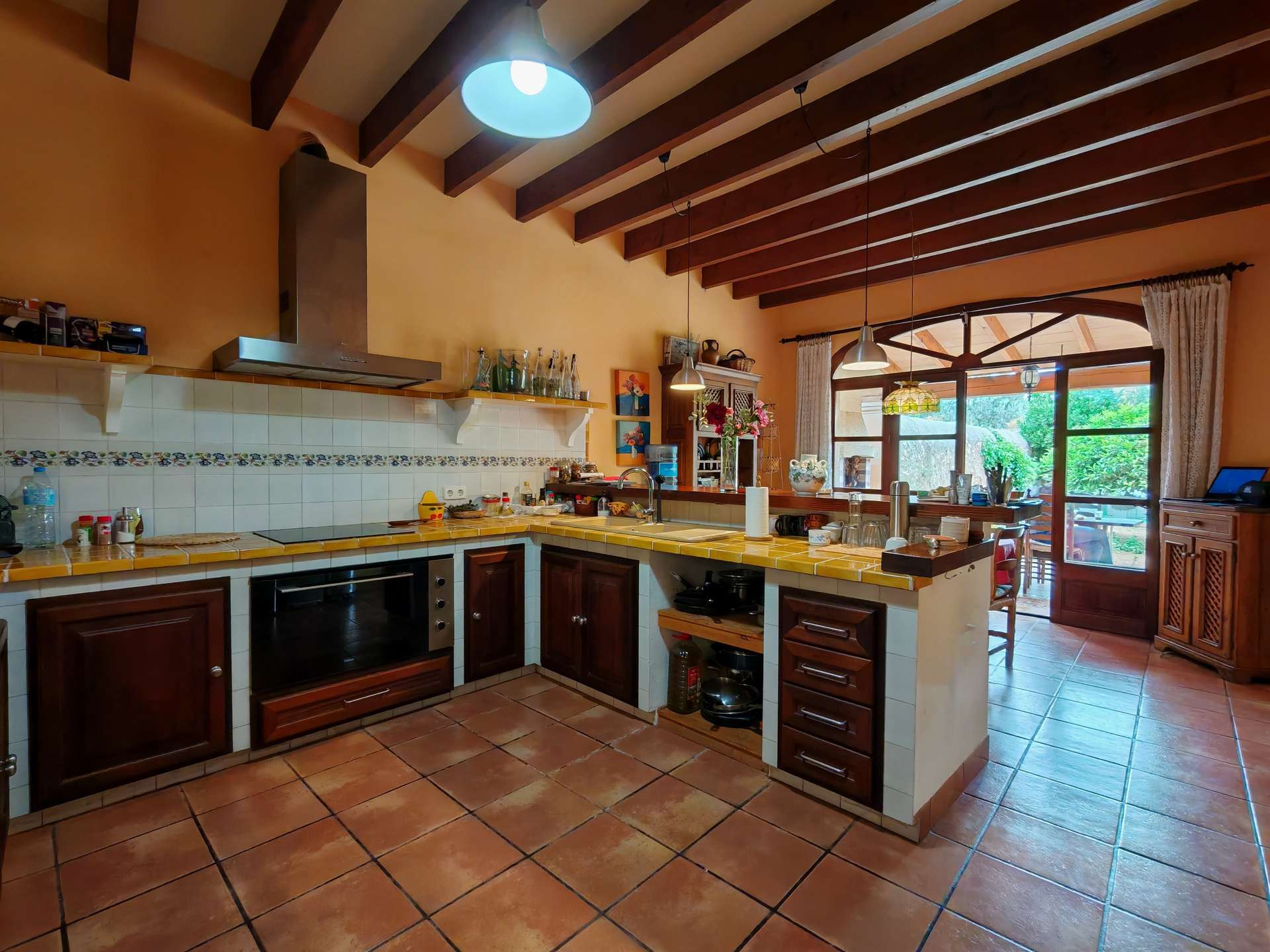 [object Object] - image