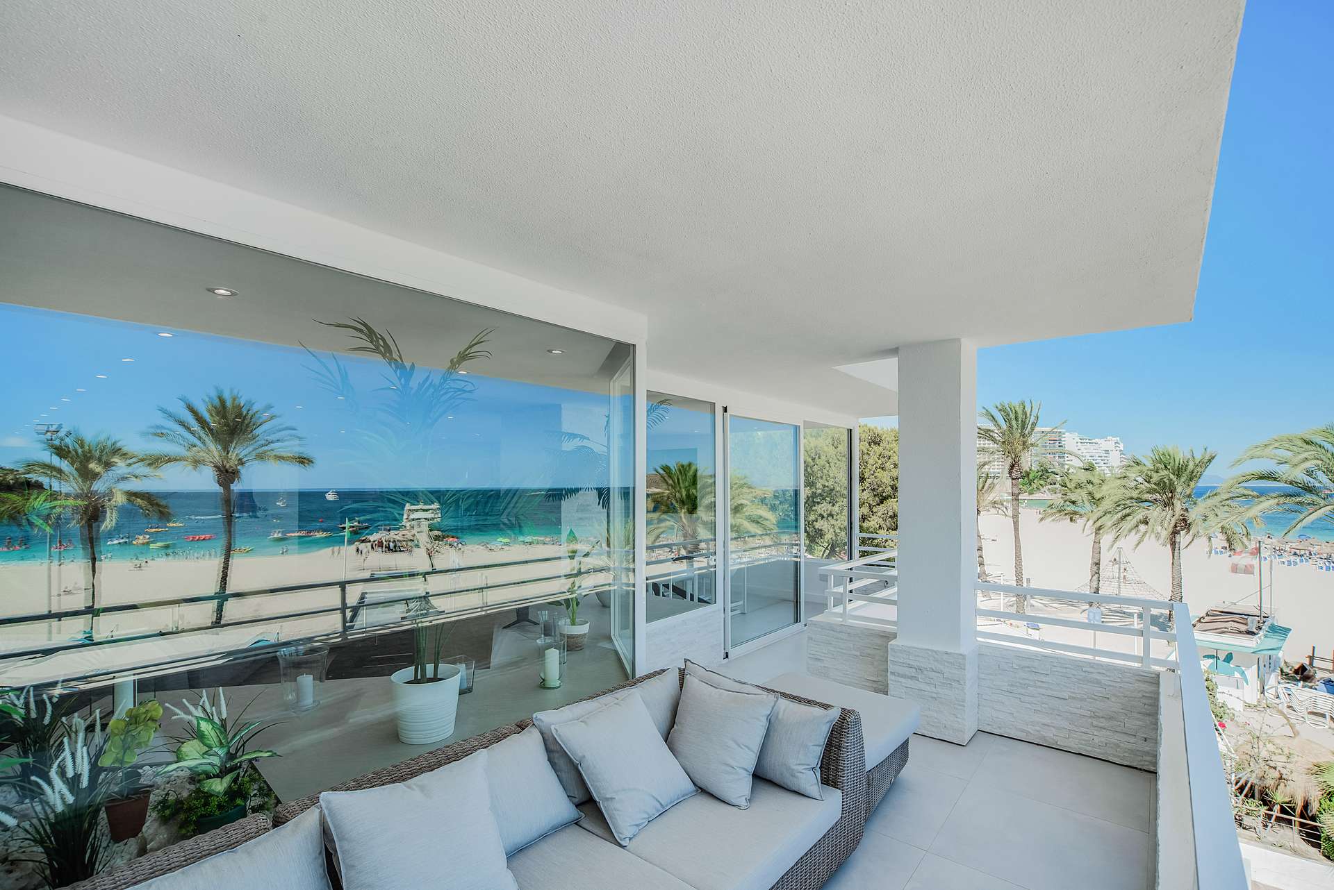 [object Object] - image