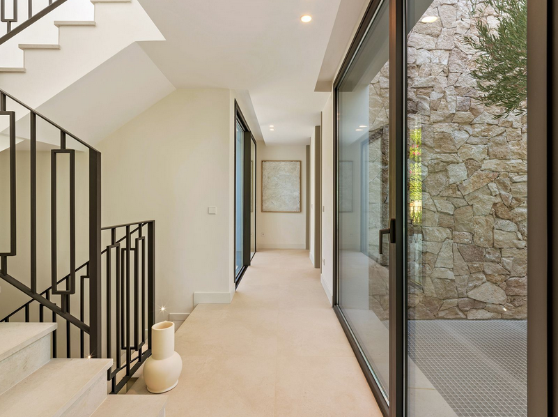 [object Object] - image