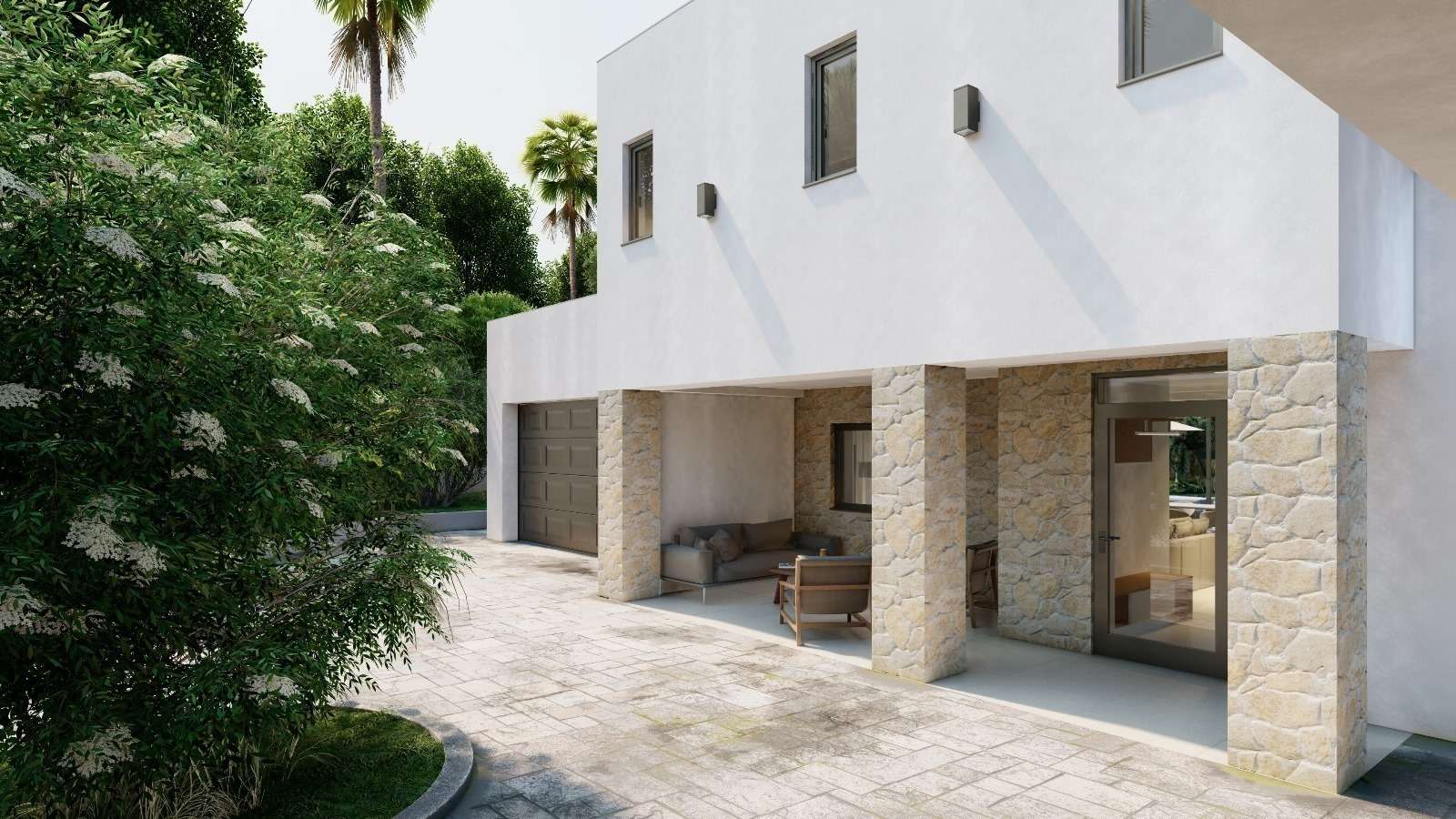 [object Object] - image