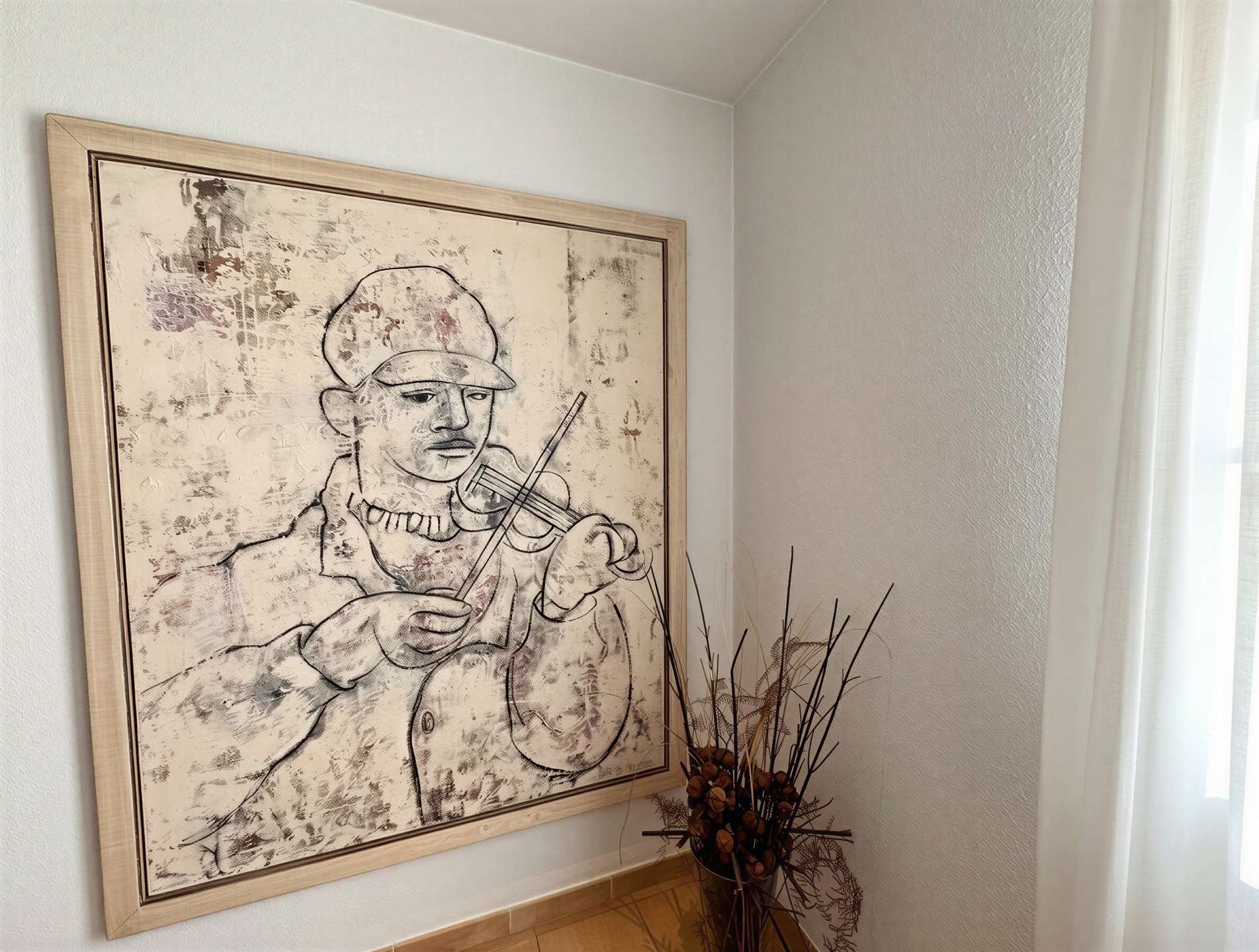 [object Object] - image