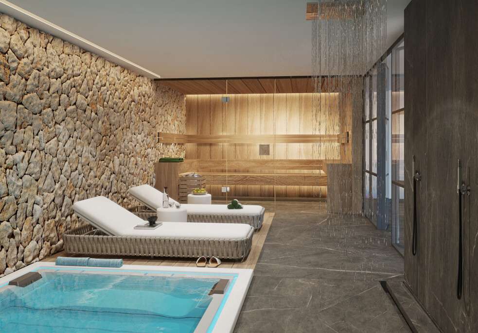 [object Object] - image