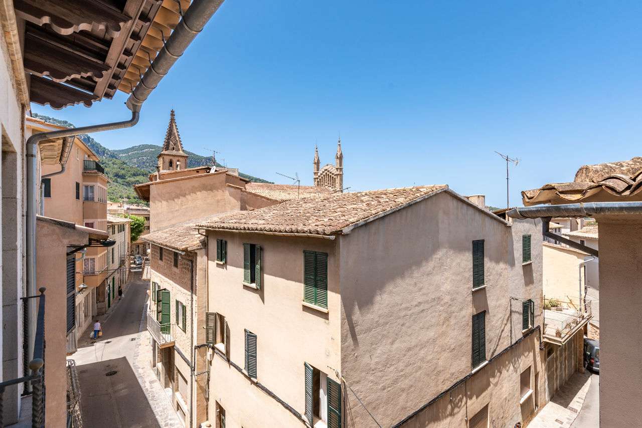 [object Object] - image