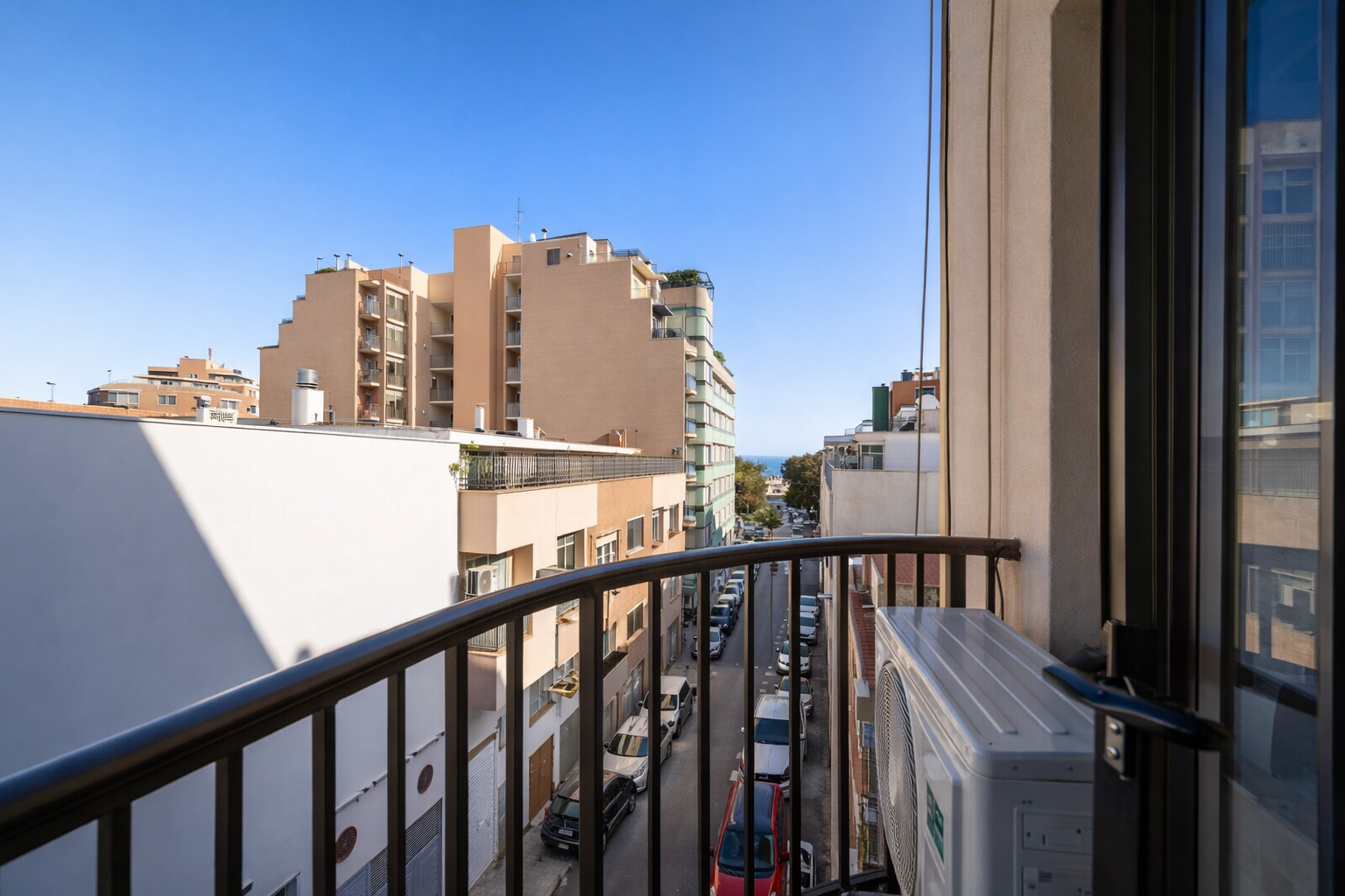 [object Object] - image