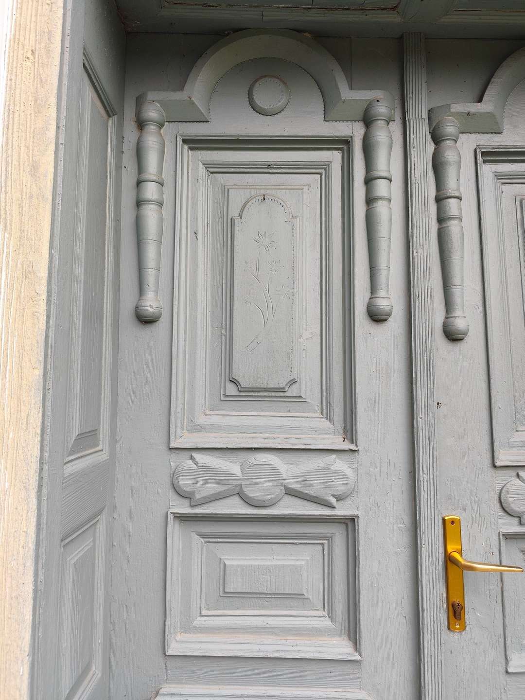 [object Object] - image
