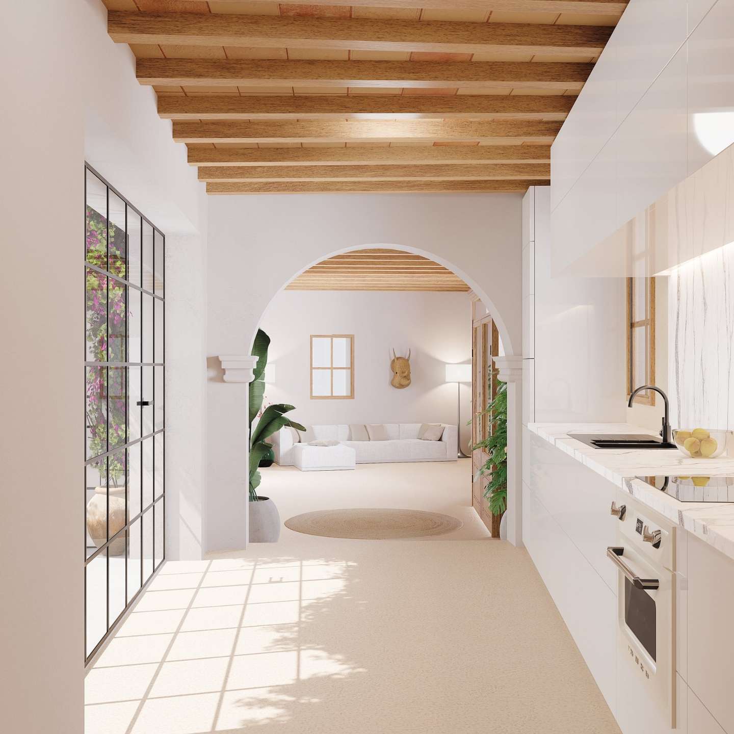 [object Object] - image