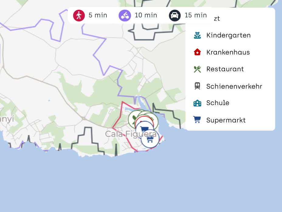 [object Object] - image